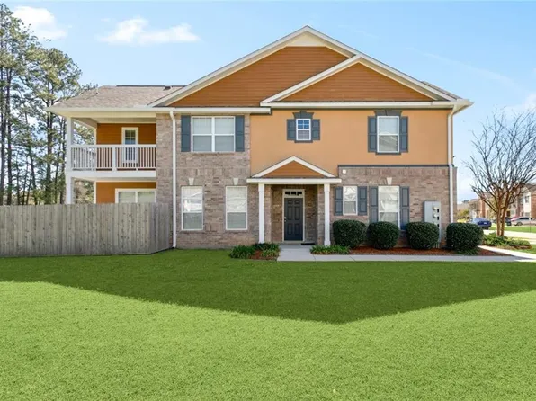 149 White Heron Dr #A, Madisonville, LA 70447