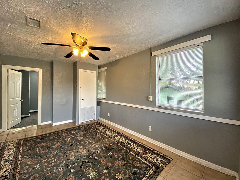 1919 Fairfax St, Jacksonville, FL 32209 Zillow