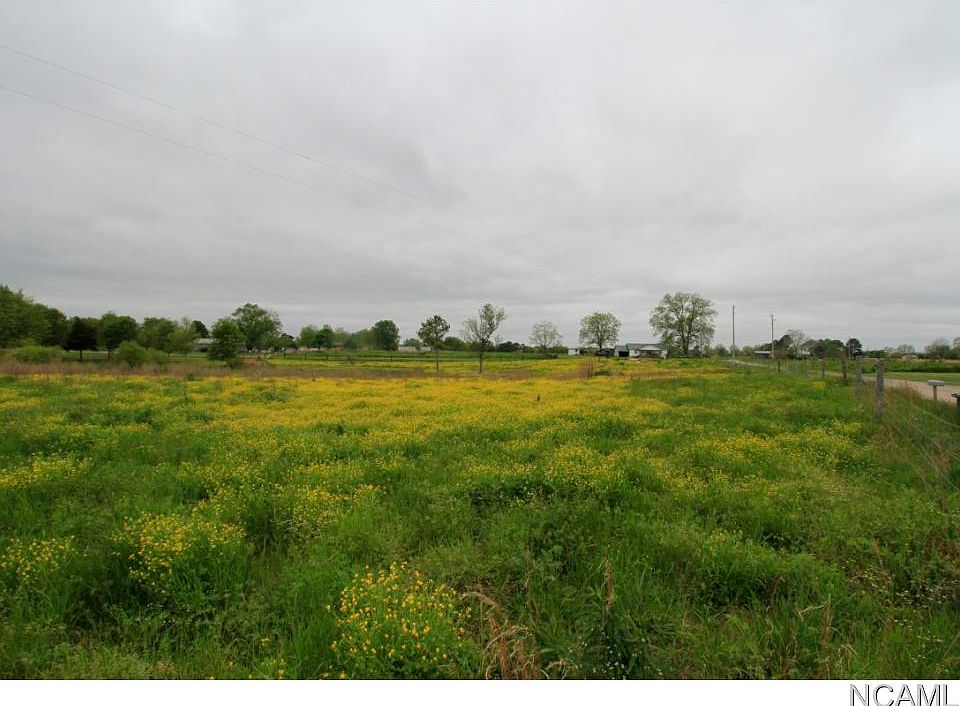 2nd image of 0 County Road 1663