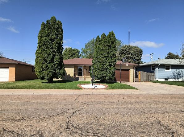 621 Wink Ave