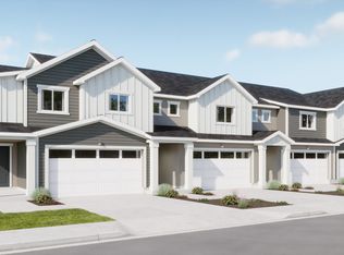 1558 N 1130 W, Salem, UT 84653