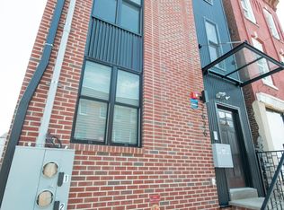 2626 Cecil B Moore Ave #TUU9MB4N8, Philadelphia, PA 19121
