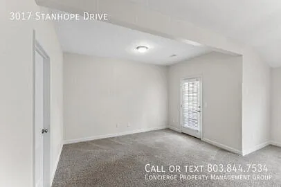 3017 Stanhope Dr — Photo 16