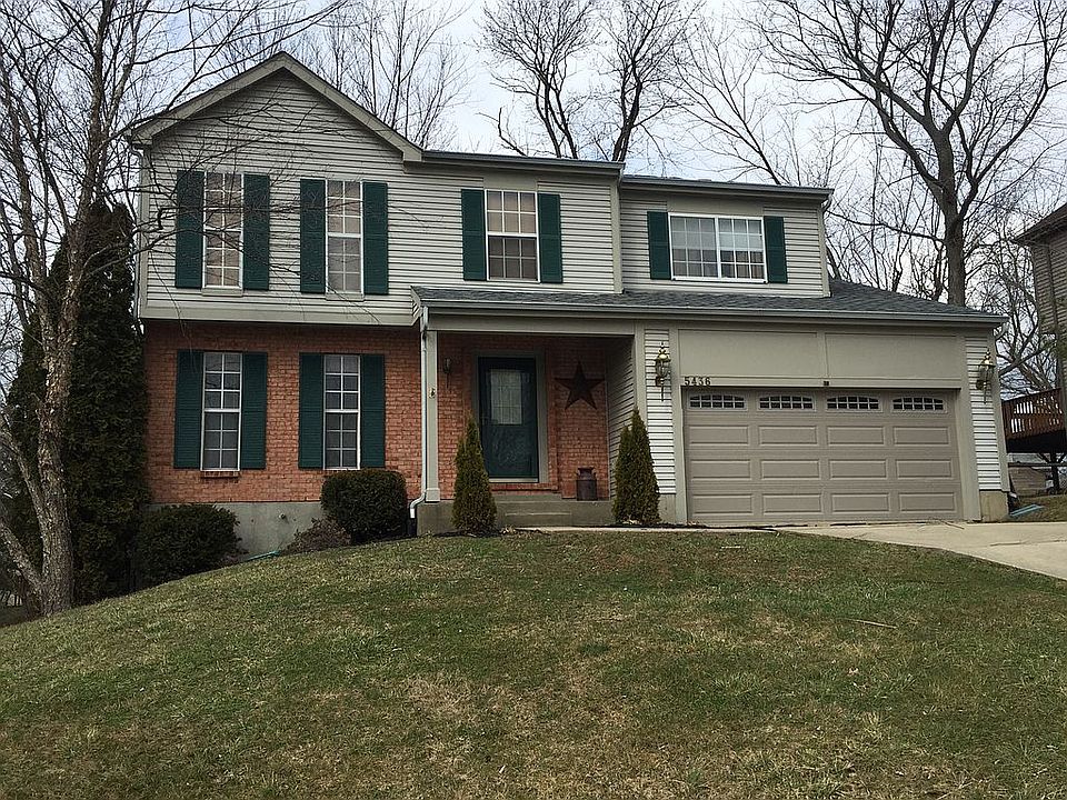 1st image of 5436 Stone Hill Dr