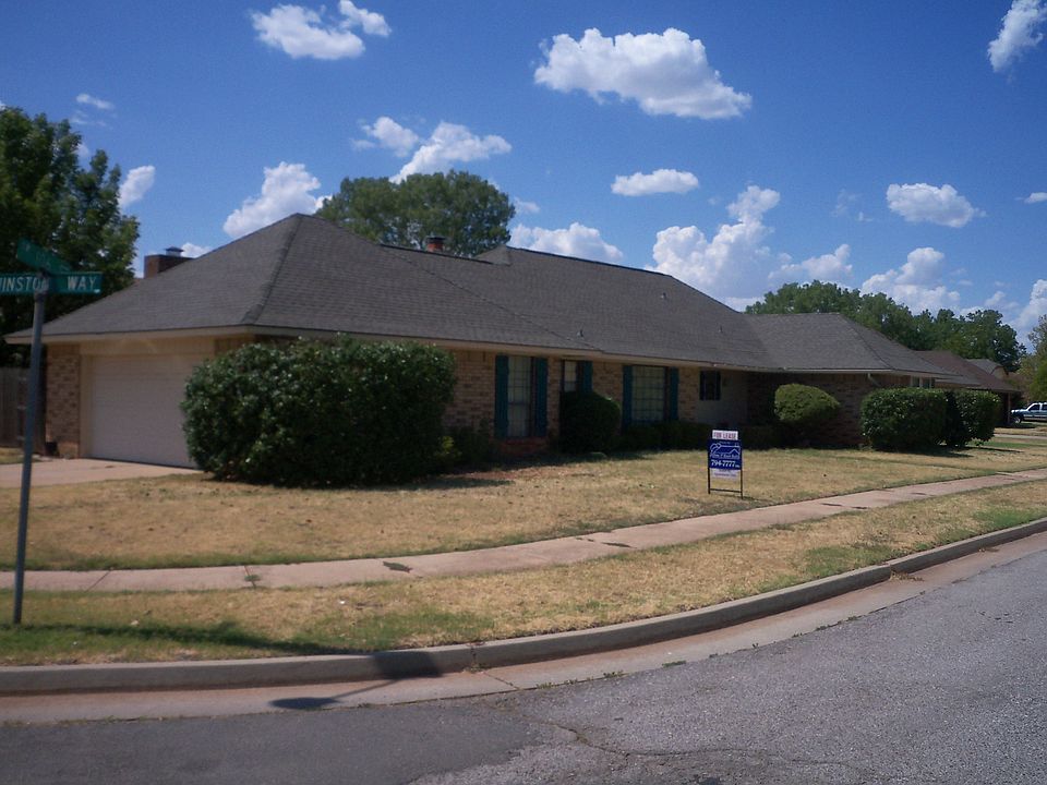 1st image of 10625 S Winston Way