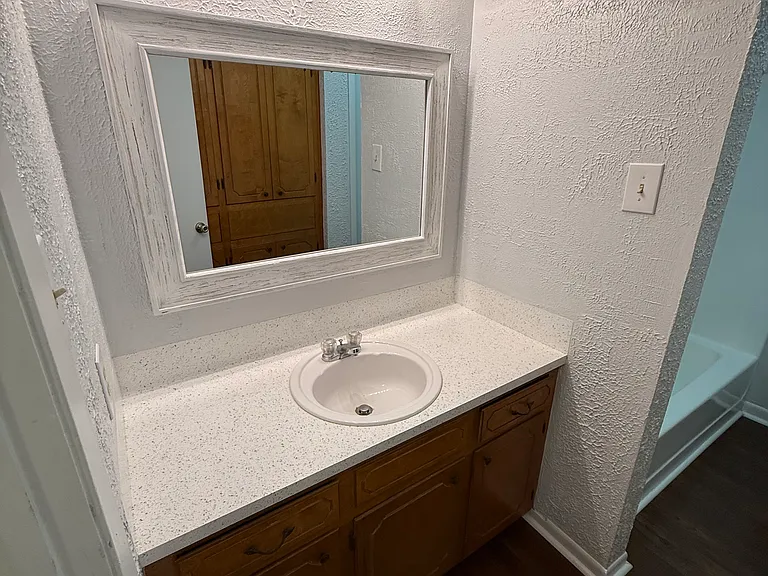 317 Nikki Dr #A — Photo 15