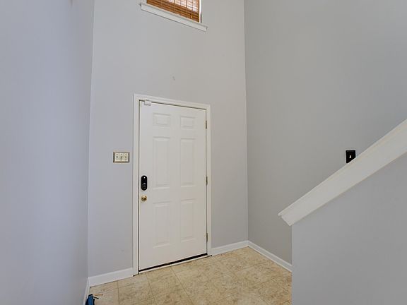 5th image of 979 Dr Hollis F Price St