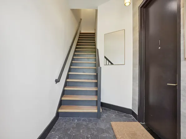 250 Van Horne Street image 27 of 48