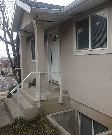 5th image of 1157 S Slate Canyon Dr
