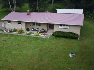 1339 State Highway 206, Greene, NY 13778