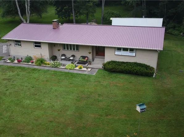 1339 State Highway 206, Greene, NY 13778