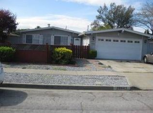 26643 Wauchula Way, Hayward, CA 94545