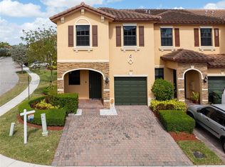 3751 SE 2nd St #3751, Homestead, FL 33033