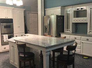 12324 Gawain Ave, Baton Rouge, LA 70816