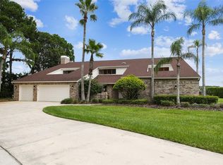 18309 Wayne Rd, Odessa, FL 33556