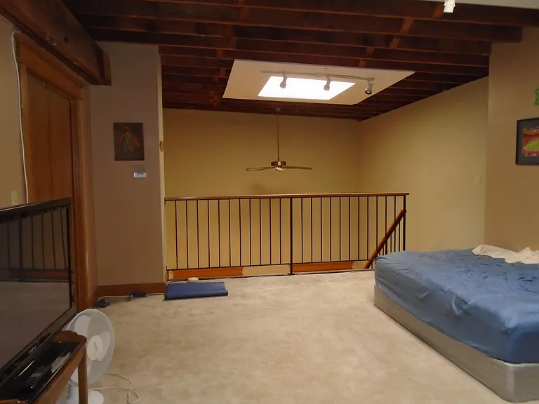443 W Eugenie St #3E — Photo 11