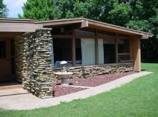 6161 Maple Rd, Frankenmuth, MI 48734