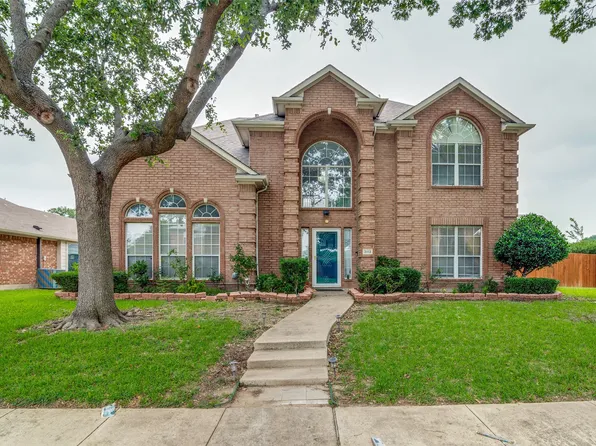 3113 Lochaven Dr, Rowlett, TX 75088