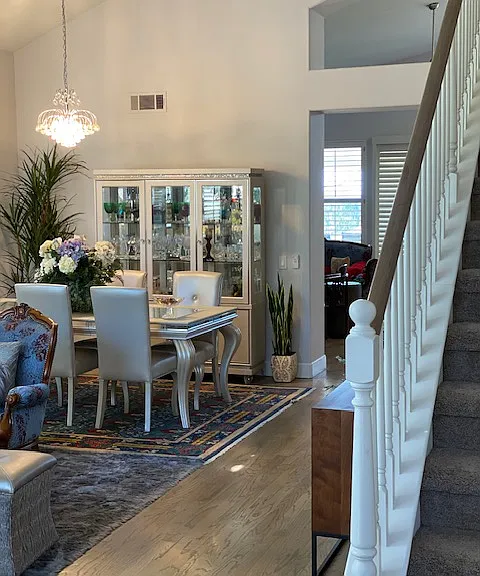 21301 Cythera — Photo 4