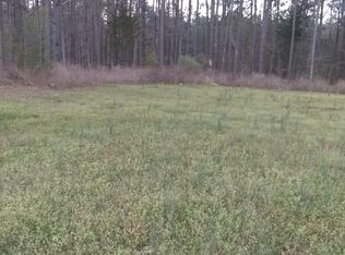 550 Sturgeon Rd, Lawrenceville, VA 23868