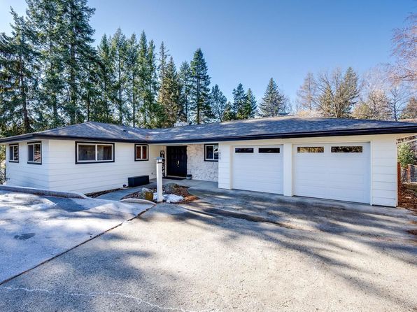 1015 SW Monta Vista Cir, Pullman, WA 99163