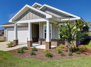 157 Drews Ln, Lynn Haven, FL 32444