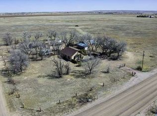 20850 Jones Rd, Peyton, CO 80831