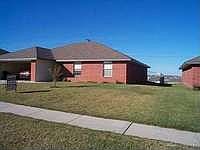 1st image of 2705 Mason Dr