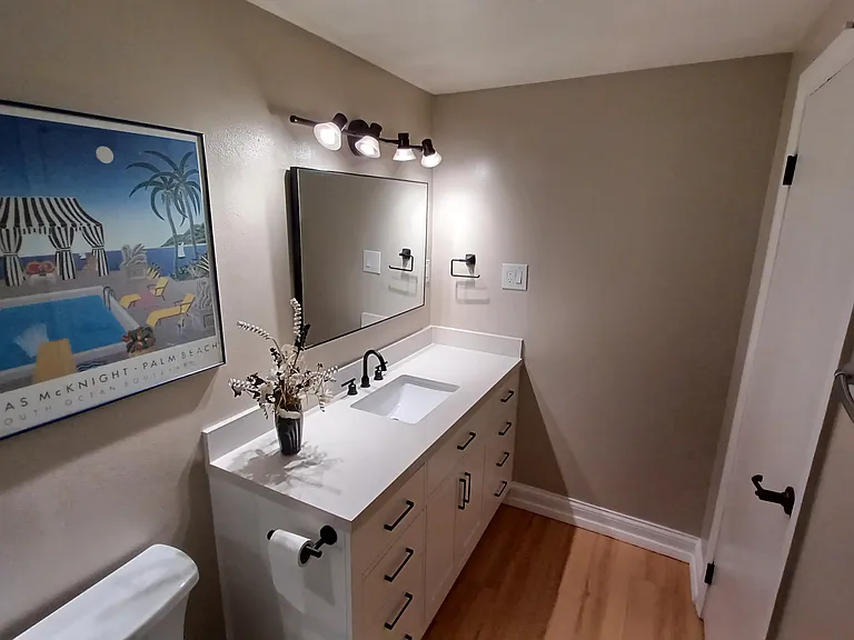 2165 Geronimo Way — Photo 10