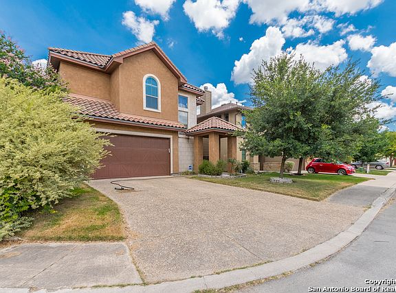 4th image of 13822 Oakview Cv
