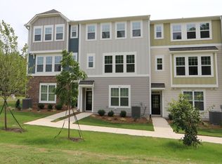 Hadleigh A, Apex, NC 27502