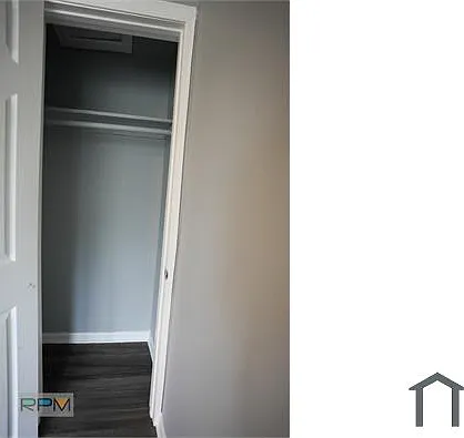 2522 Riggs Ave — Photo 11