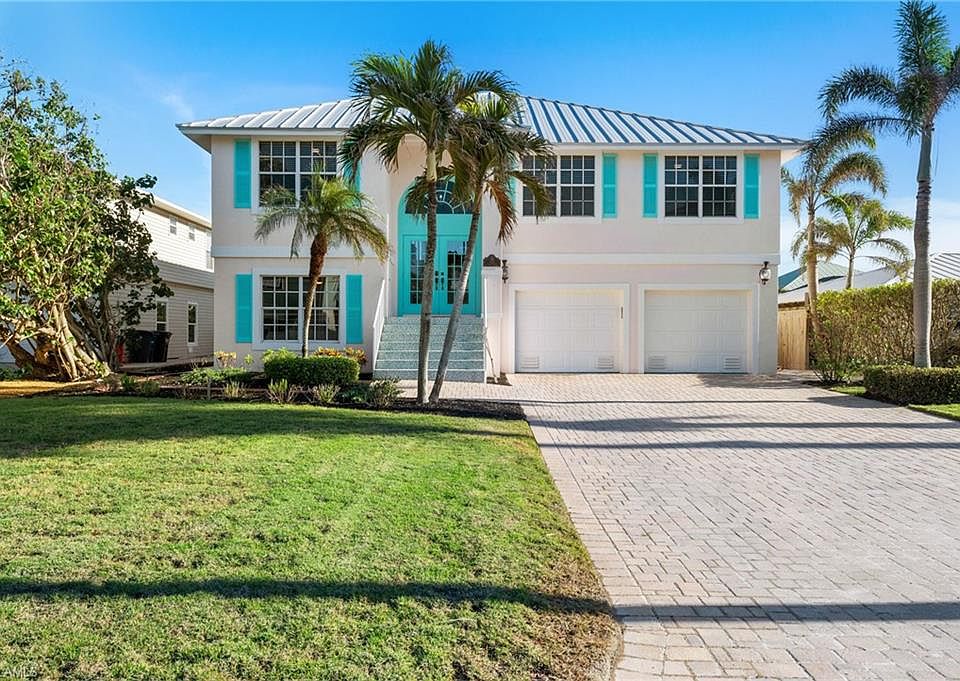 66d2eb682728c3778983a0195a86a5