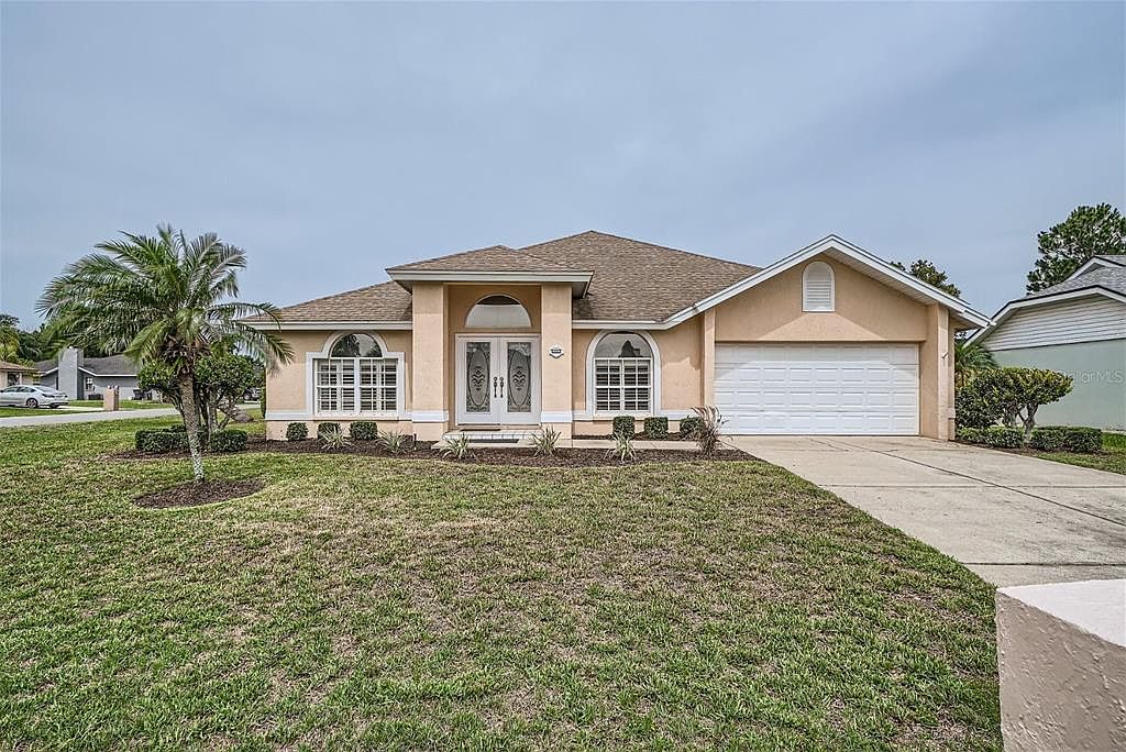 5231 Montserrat Dr, Lakeland, FL 33813 Zillow