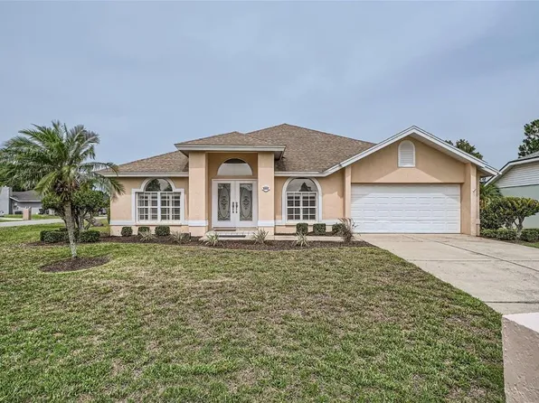 5231 Montserrat Dr, Lakeland, FL 33812