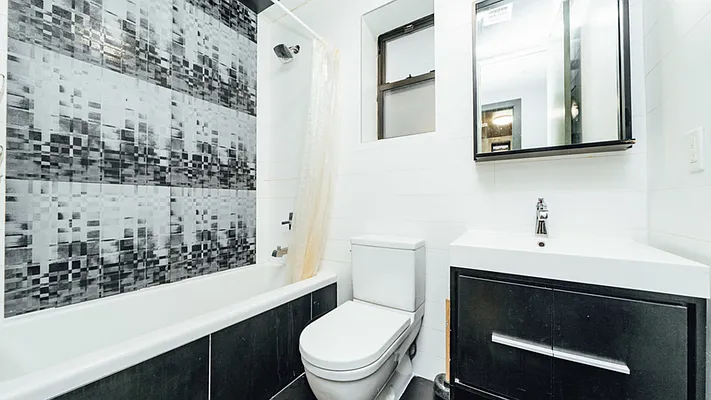 Rented by Nooklyn NYC LLC | media 14