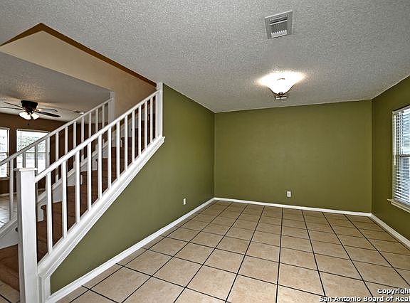 5th image of 18534 Taylore Run