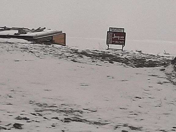 4th image of 8905 Waruf Ave