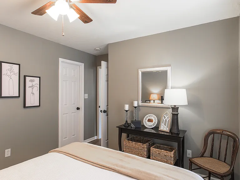 210 Karlie Ct #210 — Photo 22