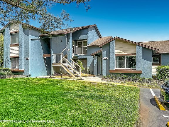 3rd image of 7536 Saint Andrews Blvd