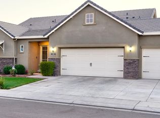 2122 Macedo St, Manteca, CA 95337