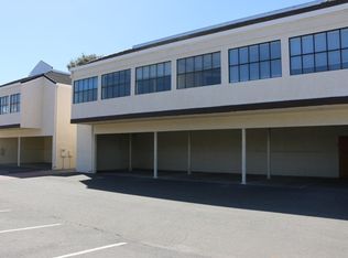 3680 San Pablo Dam Rd, El Sobrante, CA 94803