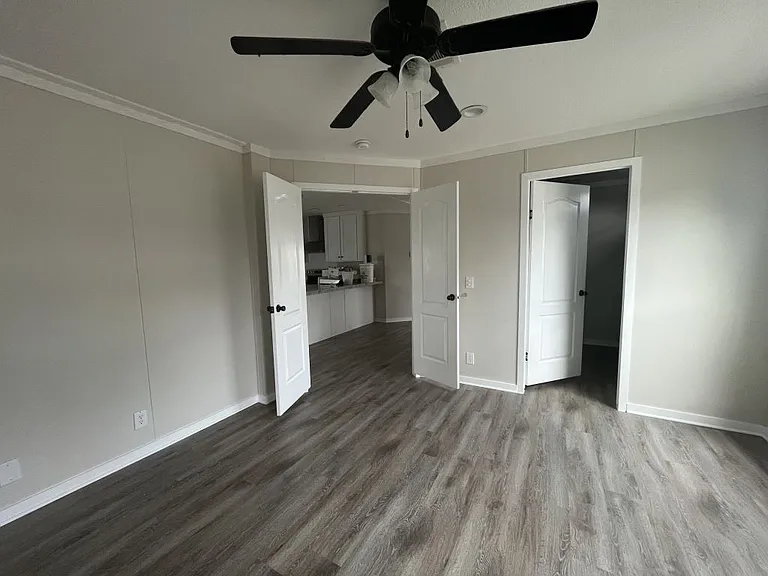 266 Mongoose Ln #266 — Photo 9