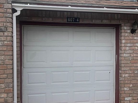 2nd image of 607 Continental Dr