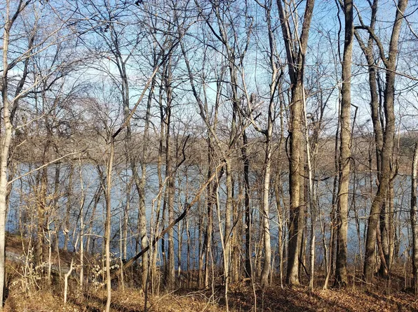 0 Refuge South Rd Lot 78, Dover, TN 37058