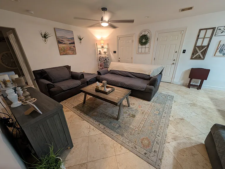 5512 Sycamore Dr — Photo 5