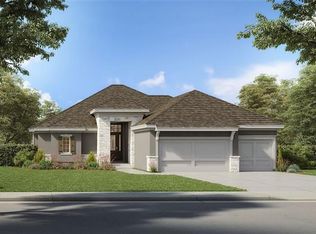 25431 W 92nd St, Lenexa, KS 66227