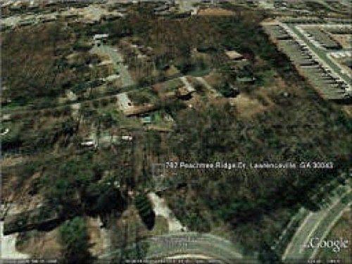 4th image of 762 Peachtree Ridge Dr