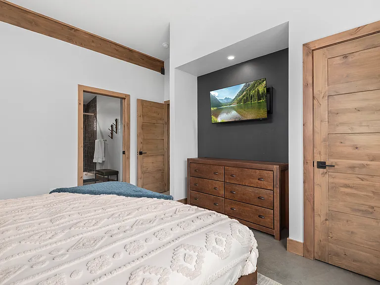 945 Nob Hill Rd #3 — Photo 35