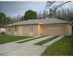 1st image of 82 W Cedarwood Cir